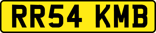 RR54KMB