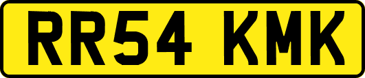 RR54KMK
