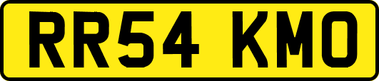 RR54KMO