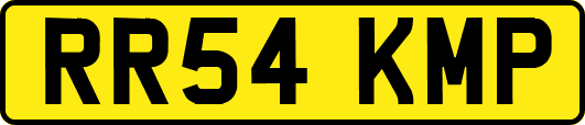 RR54KMP