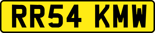 RR54KMW