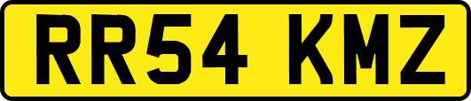 RR54KMZ