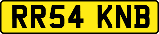 RR54KNB