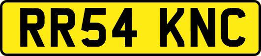 RR54KNC