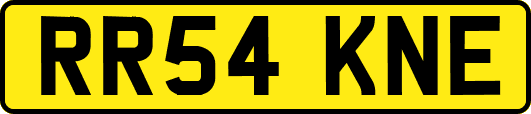 RR54KNE