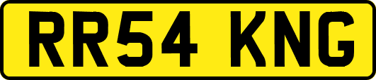 RR54KNG