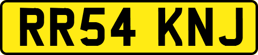 RR54KNJ