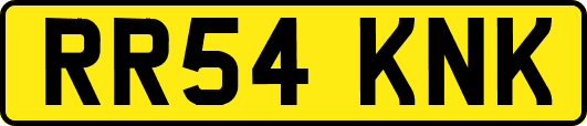 RR54KNK