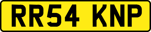 RR54KNP