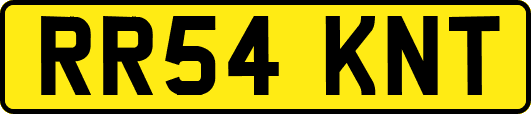 RR54KNT