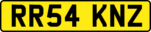 RR54KNZ