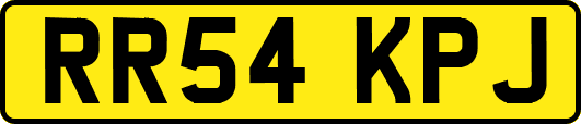 RR54KPJ