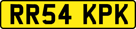 RR54KPK