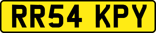 RR54KPY