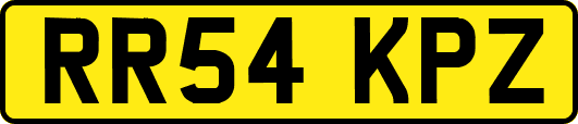 RR54KPZ