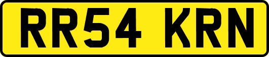 RR54KRN