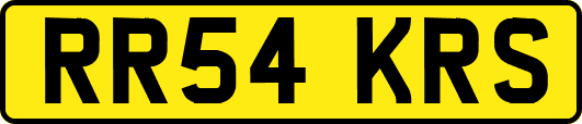 RR54KRS