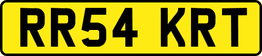 RR54KRT
