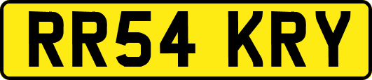 RR54KRY