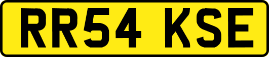 RR54KSE