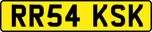 RR54KSK