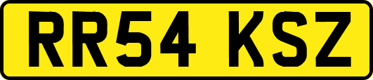 RR54KSZ
