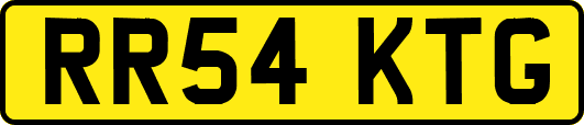 RR54KTG