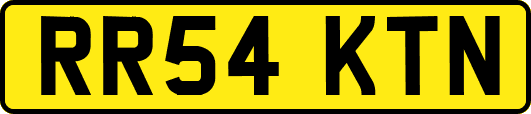 RR54KTN