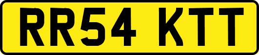 RR54KTT
