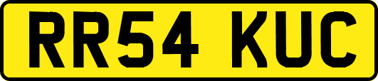 RR54KUC