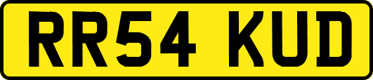 RR54KUD