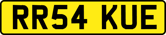 RR54KUE