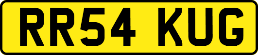 RR54KUG