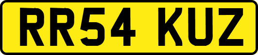 RR54KUZ