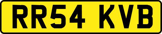 RR54KVB
