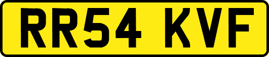 RR54KVF