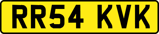 RR54KVK
