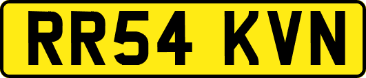 RR54KVN