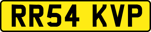 RR54KVP