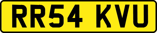 RR54KVU