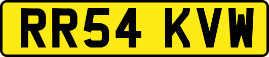 RR54KVW