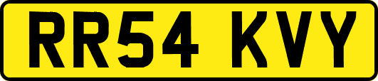 RR54KVY