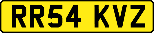 RR54KVZ