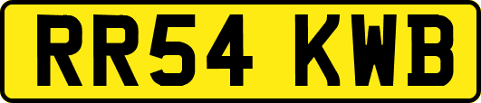 RR54KWB