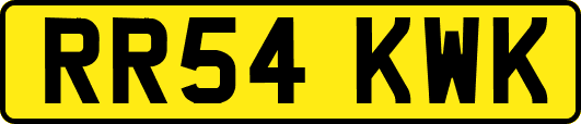 RR54KWK
