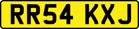 RR54KXJ