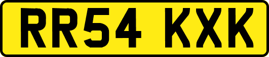 RR54KXK