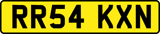 RR54KXN