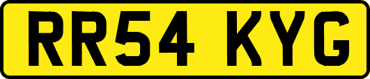RR54KYG