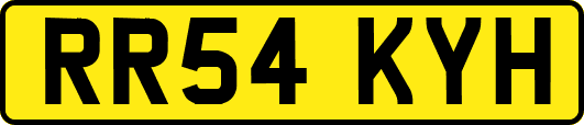 RR54KYH